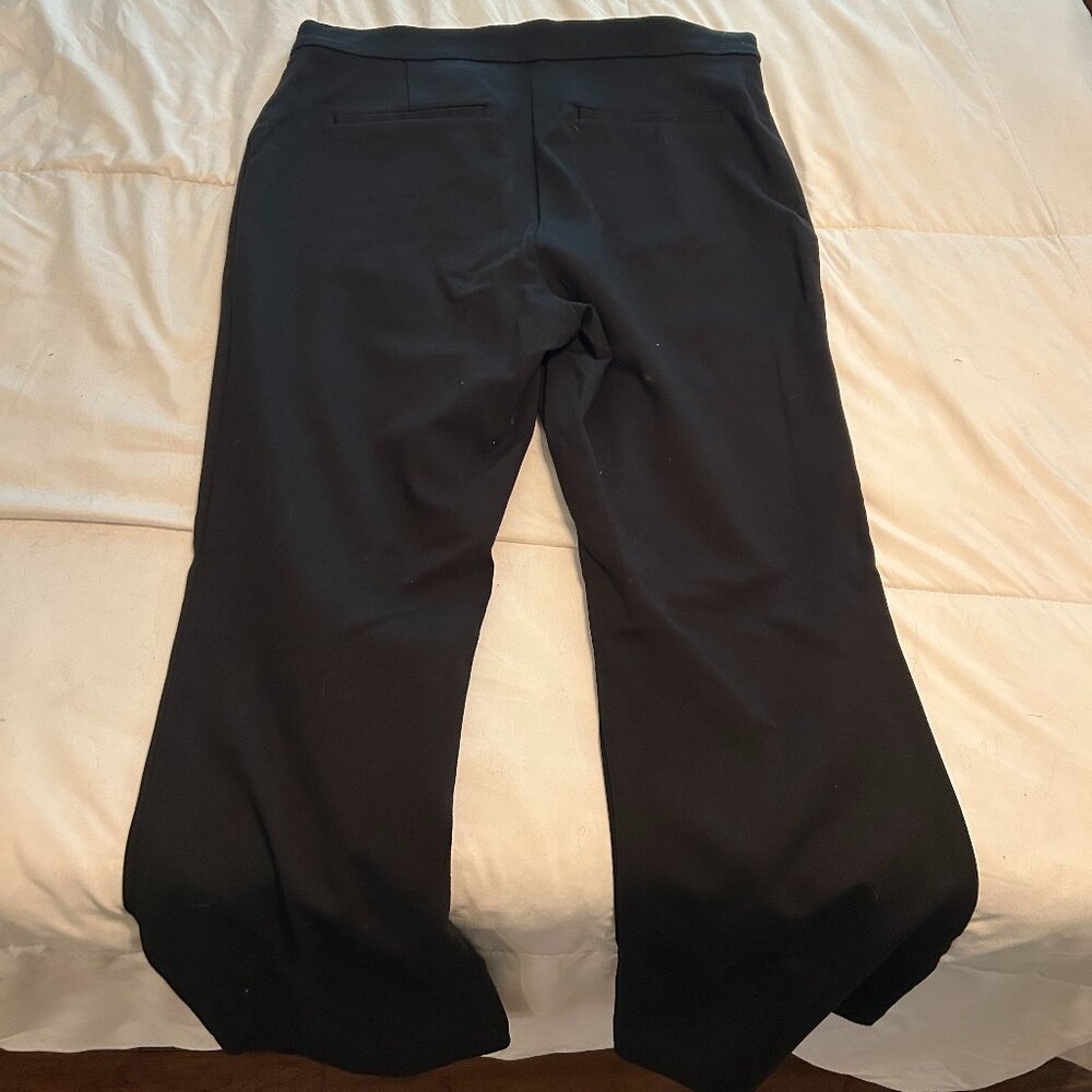 H&M Pants
